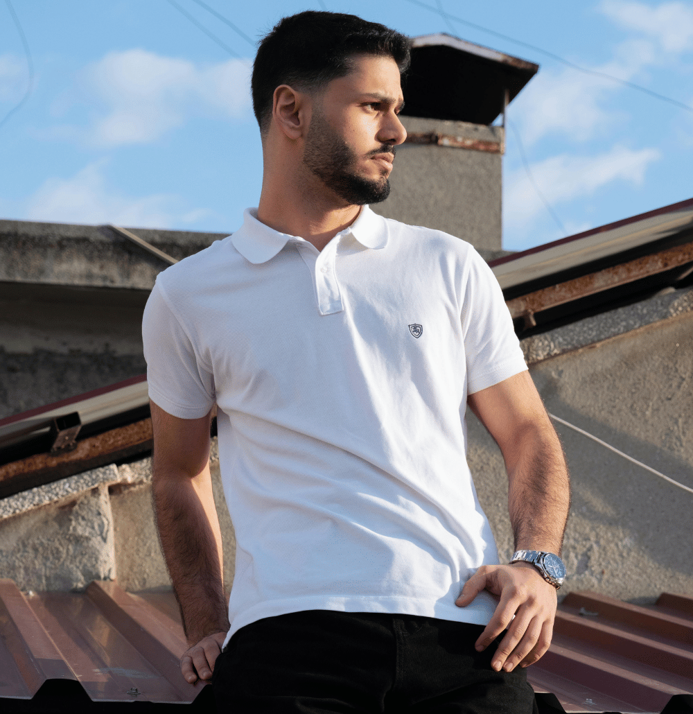 Herren