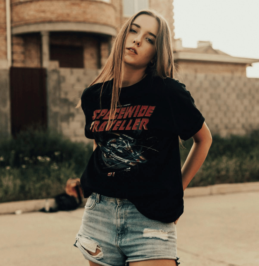 Vintage