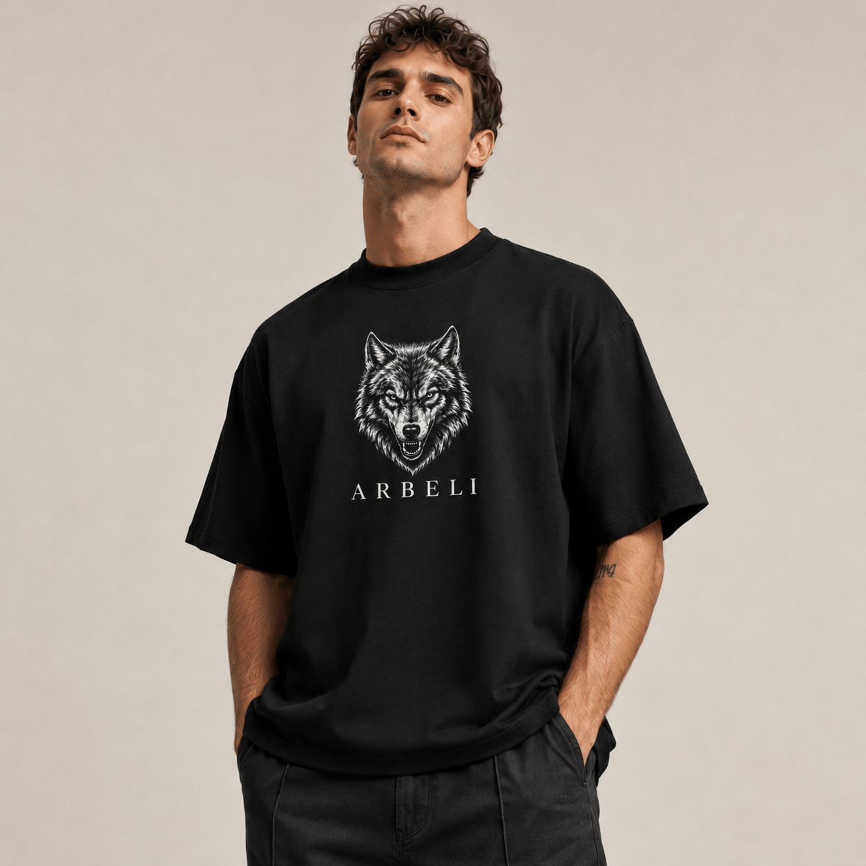 wildinstinkt-oversized-bio-t-shirt