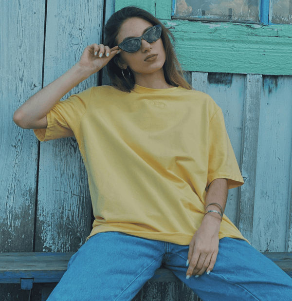 Oversized