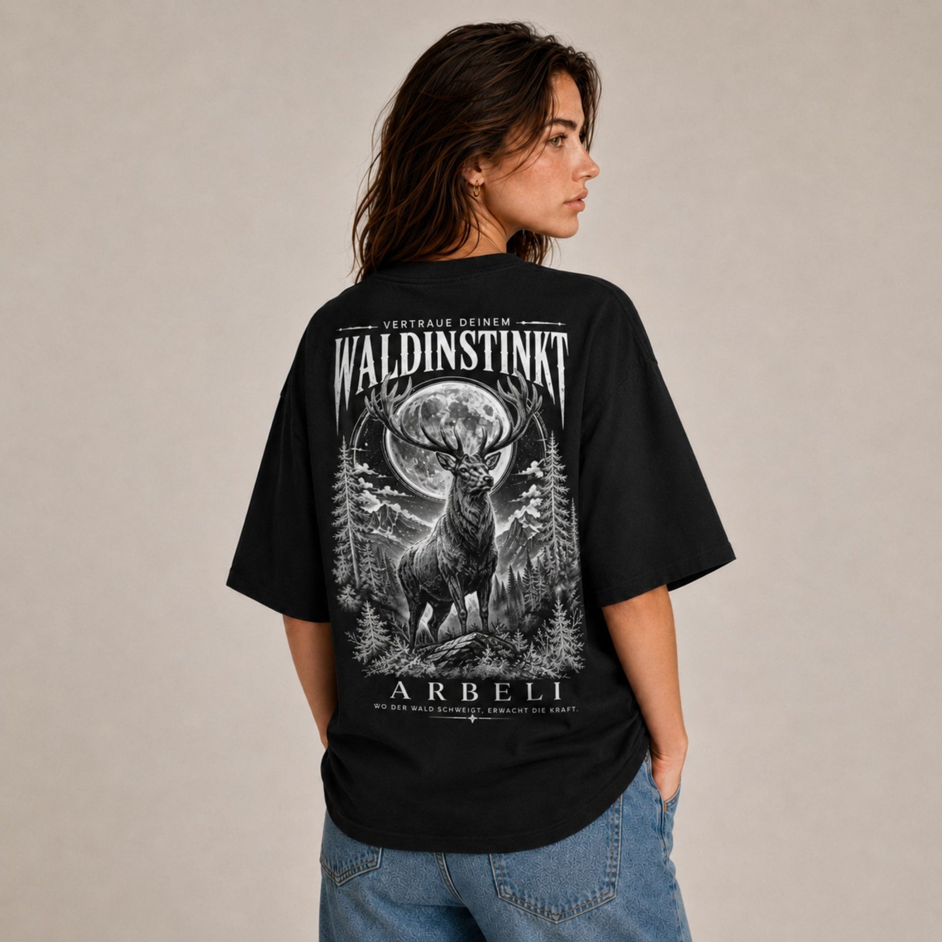 waldinstinkt-oversized-bio-t-shirt