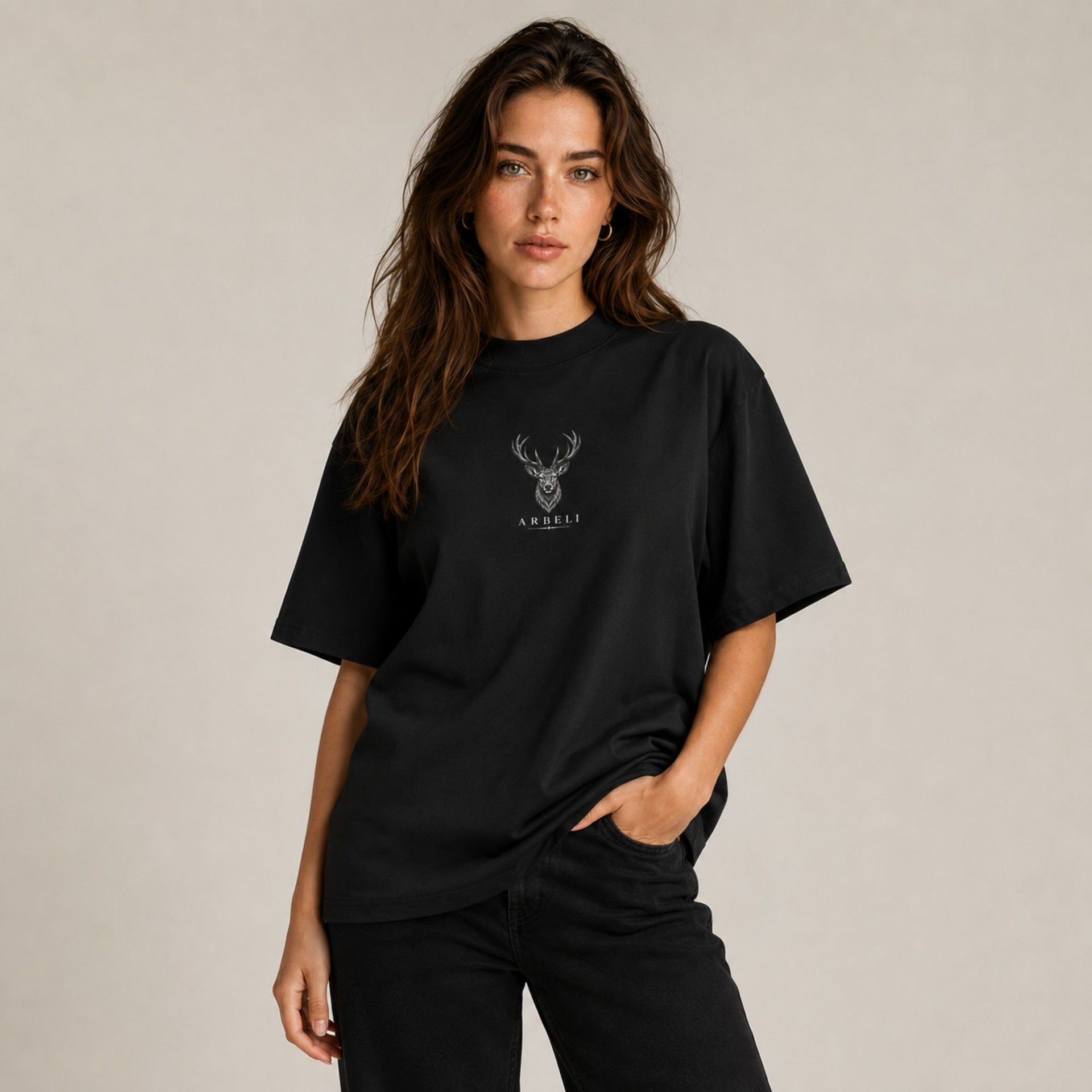 waldinstinkt-oversized-bio-t-shirt
