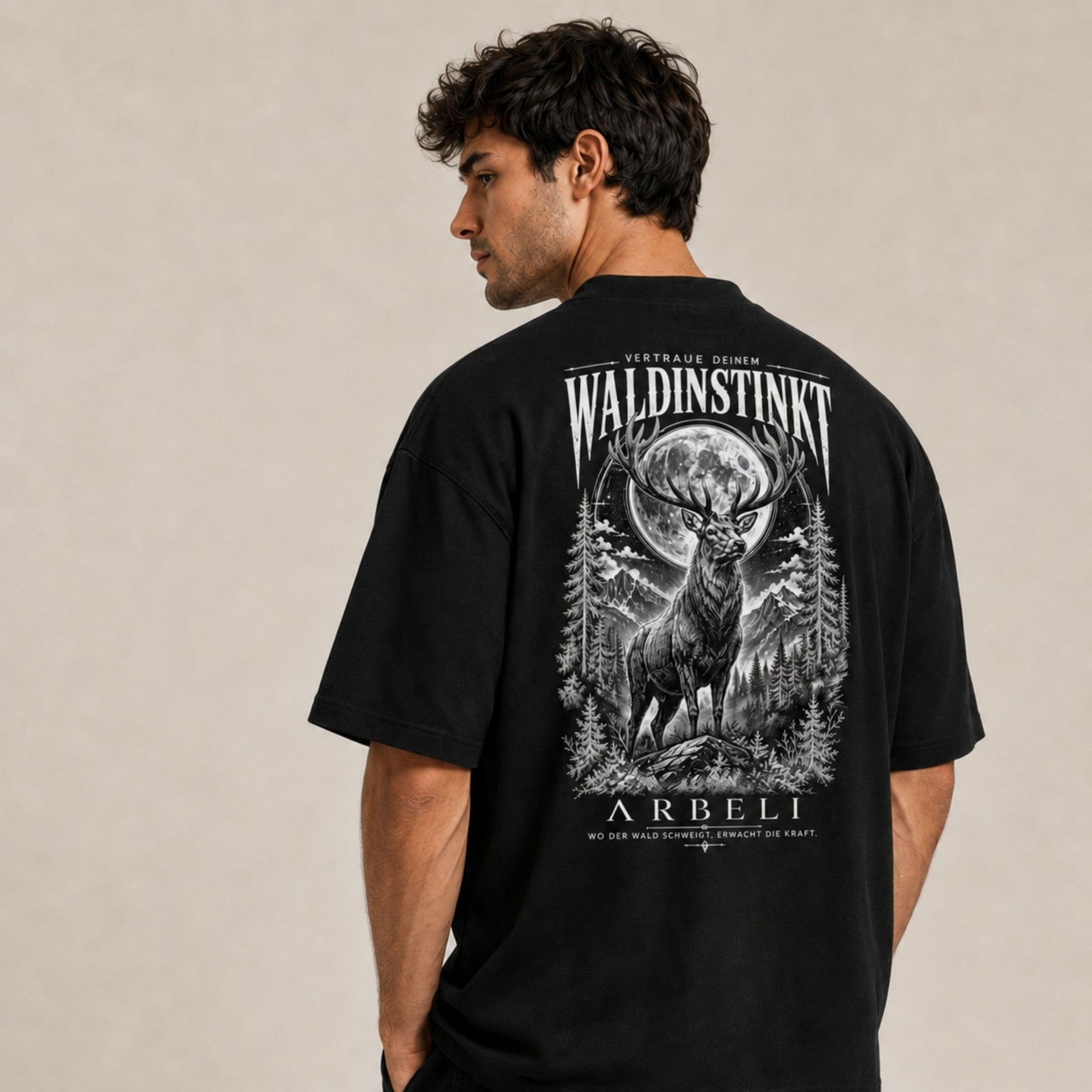 waldinstinkt-oversized-bio-t-shirt