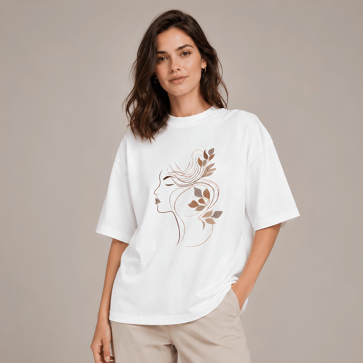 arbeli-oversized-bio-t-shirt-damen-streetwear