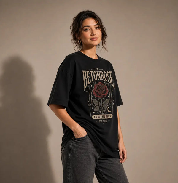 Streetwear