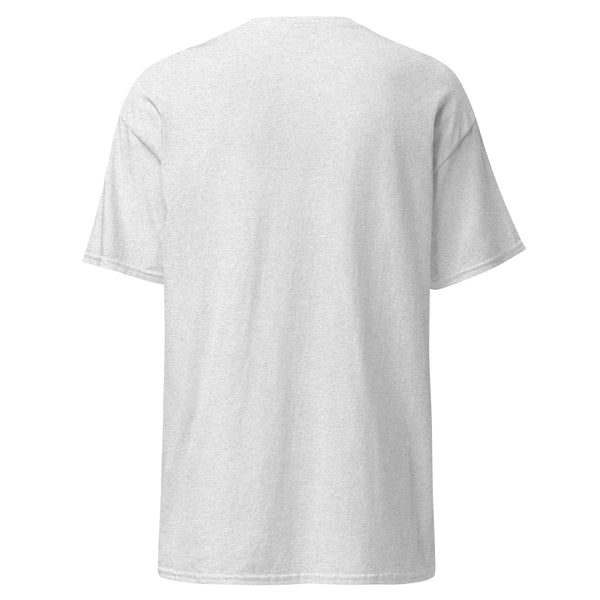 Product mockup42