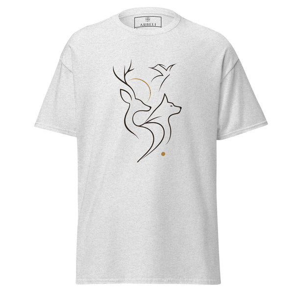 Product mockup2