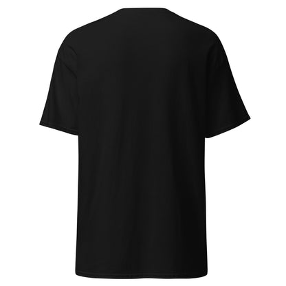 Product mockup6