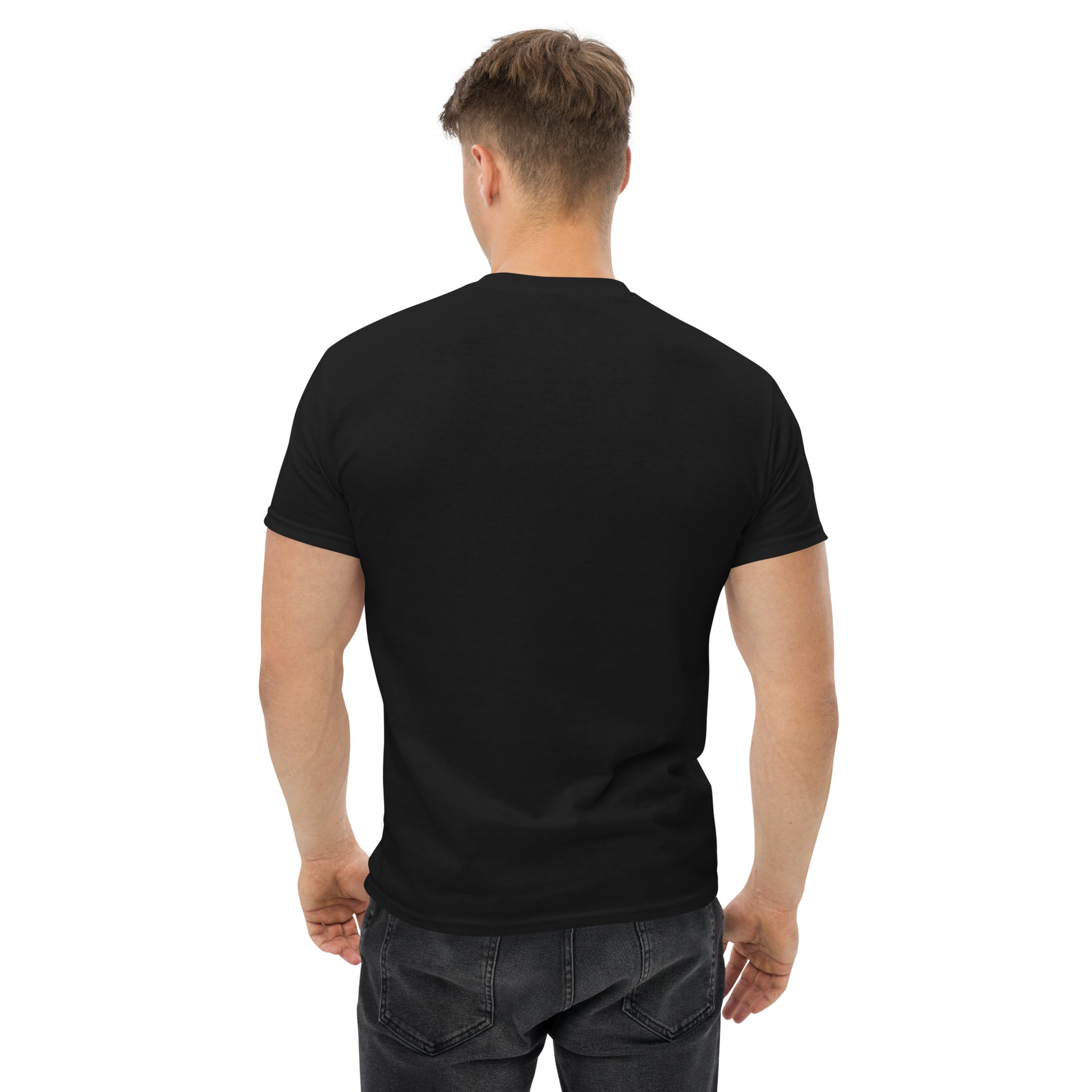 product-mockup