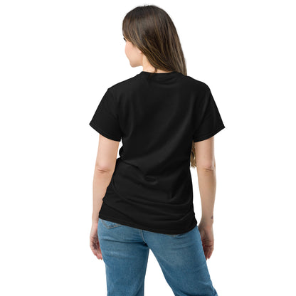 Product mockup23