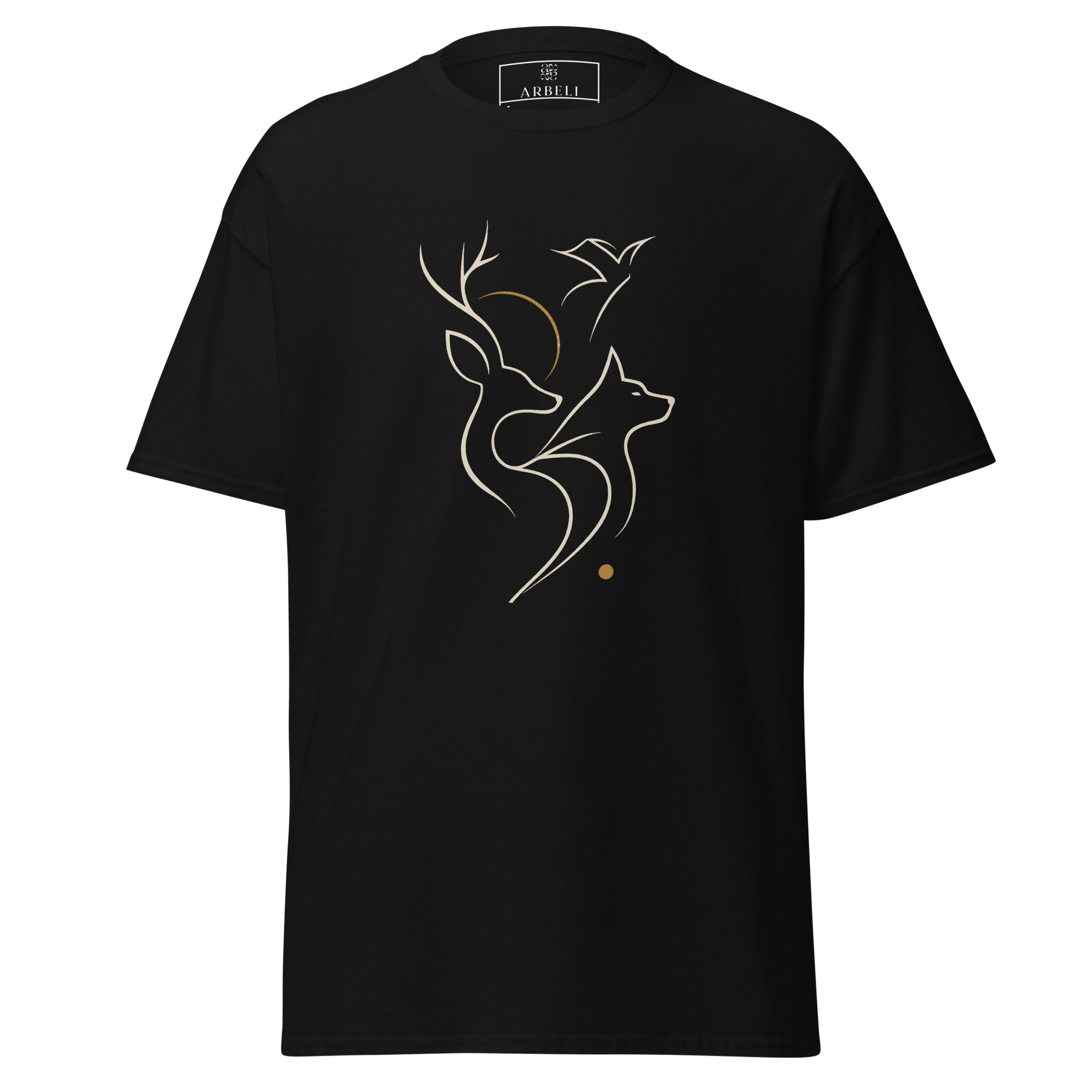 product-mockup