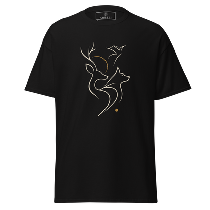Product mockup1
