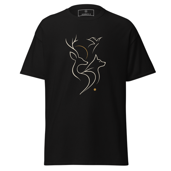 Product mockup1