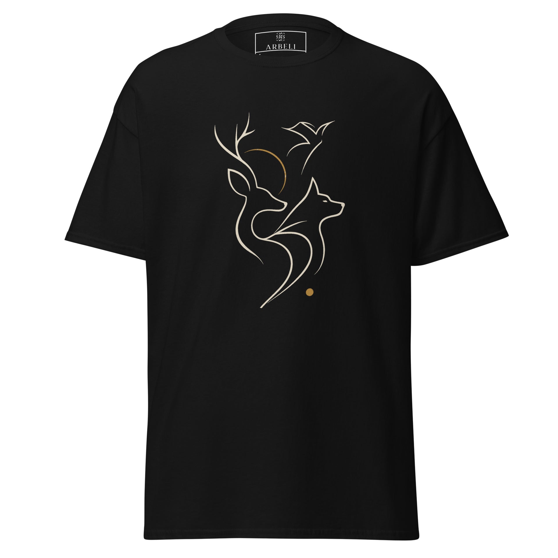 product-mockup