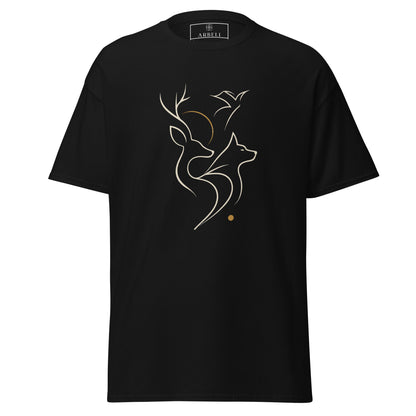 Product mockup6