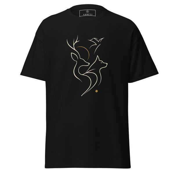 Product mockup6
