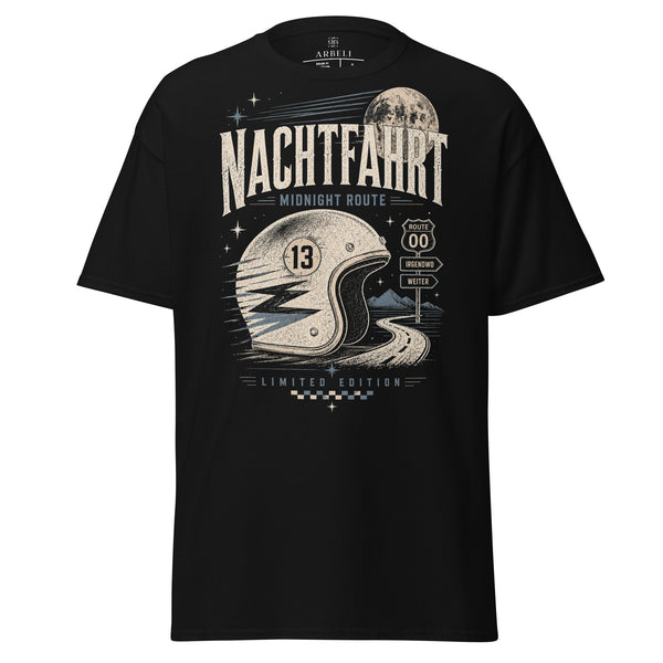 Product mockup1