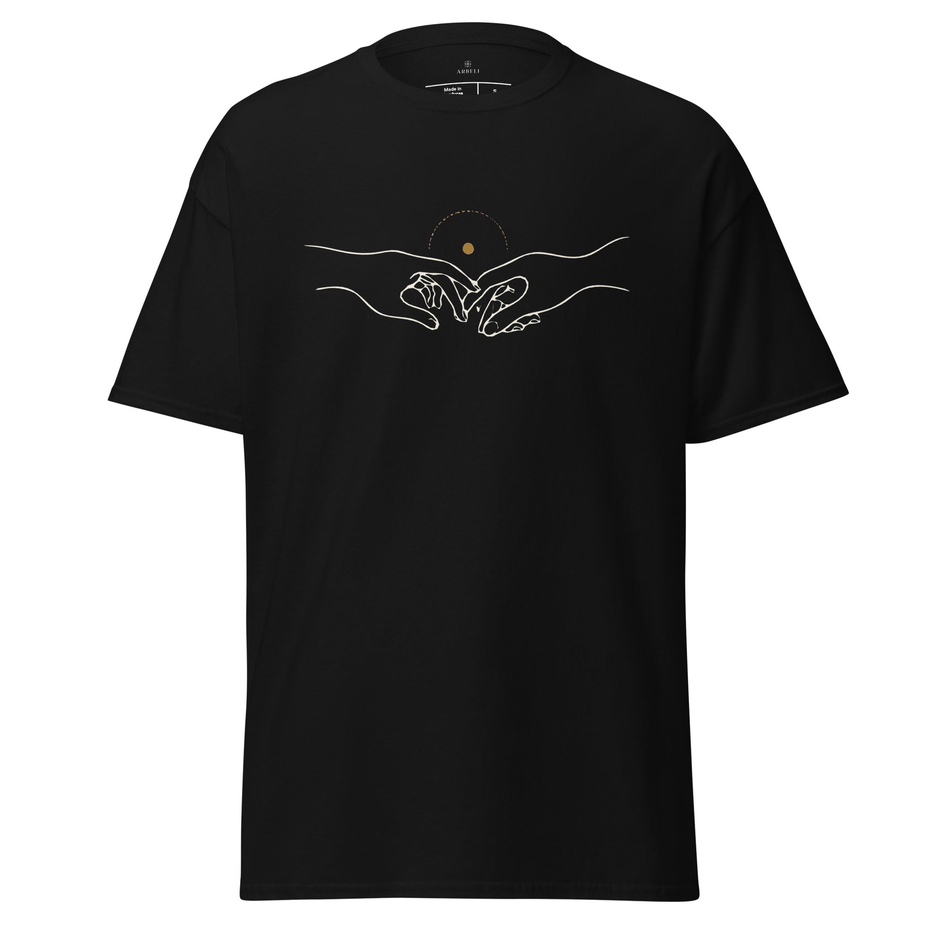product-mockup