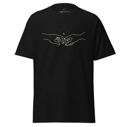 Product mockup8