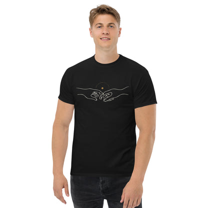 Product mockup10
