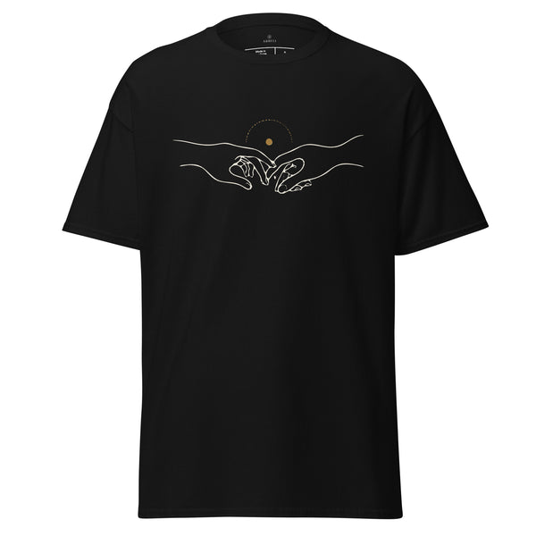 Product mockup8
