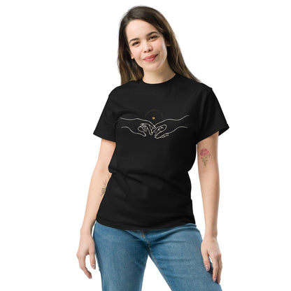 Product mockup1