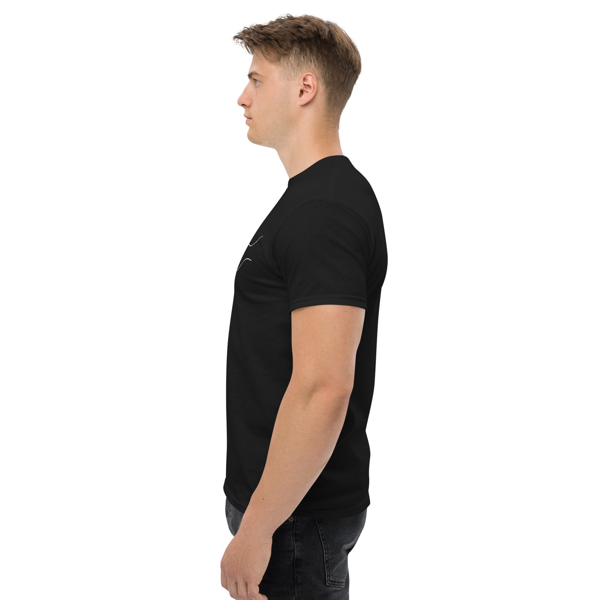 product-mockup