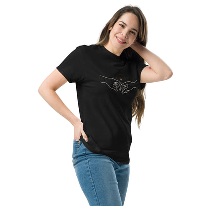 Product mockup25