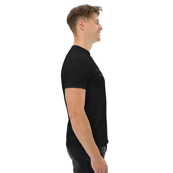 Product mockup16