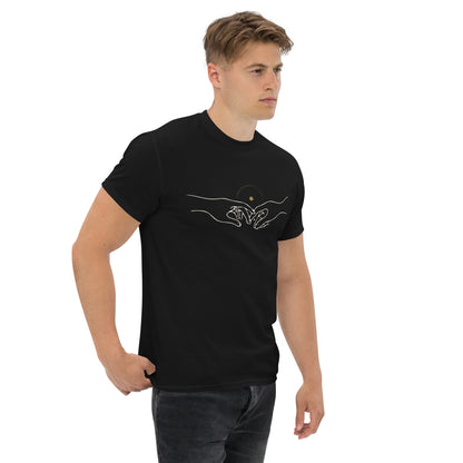 Product mockup20