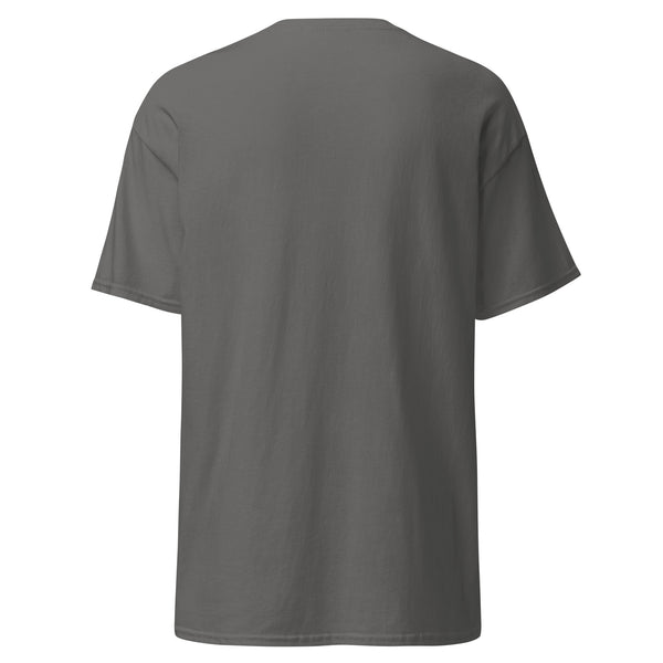 Product mockup22