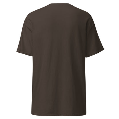 Product mockup14