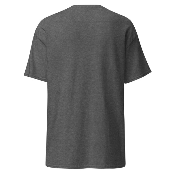 Product mockup18