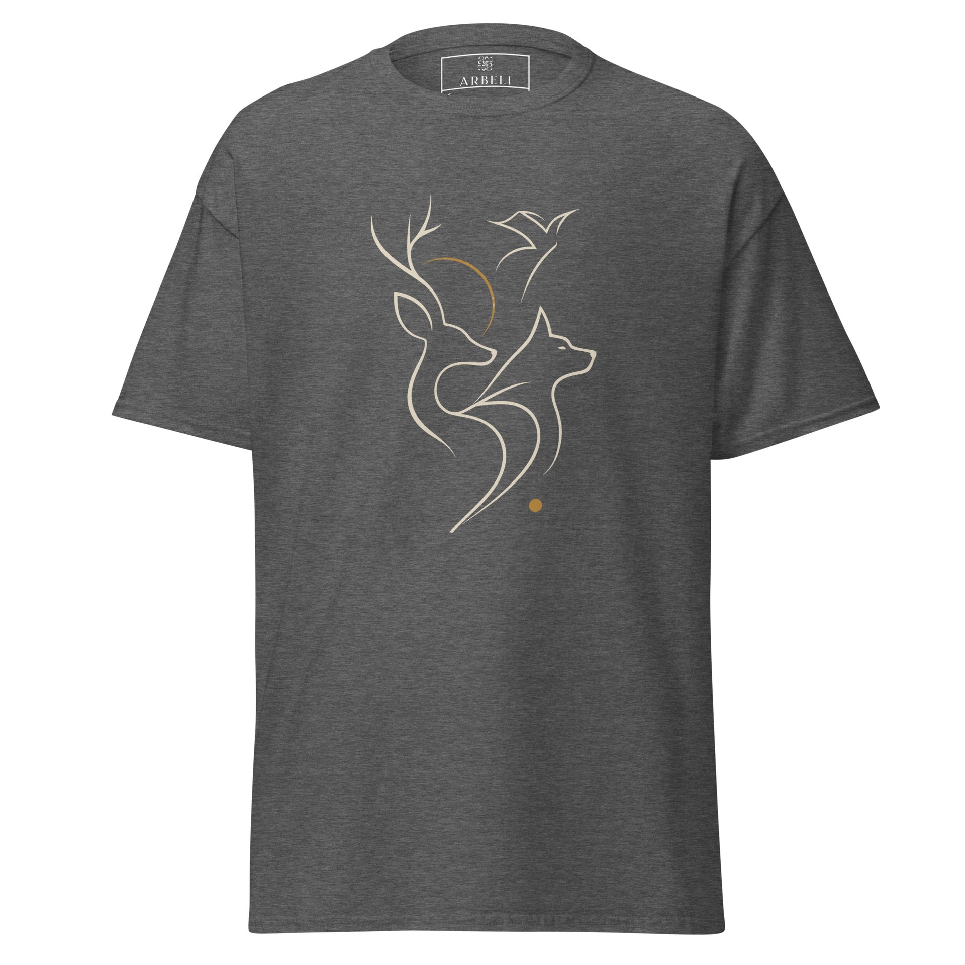 product-mockup