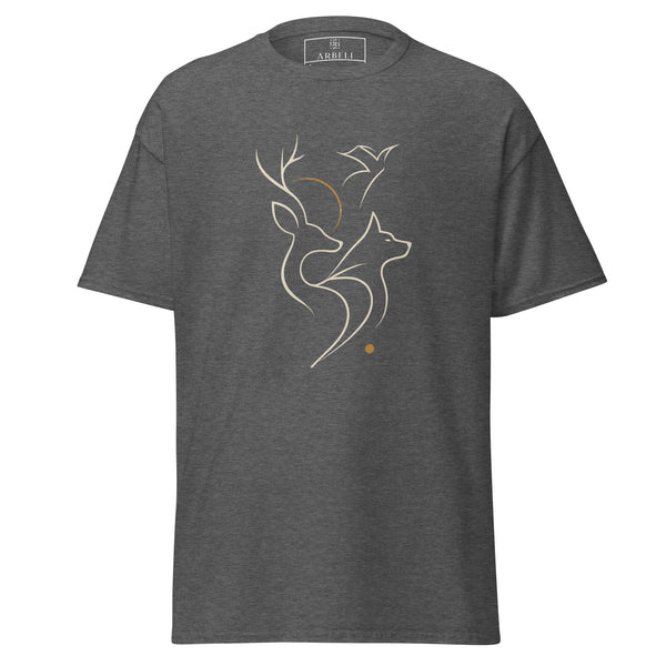 Product mockup9