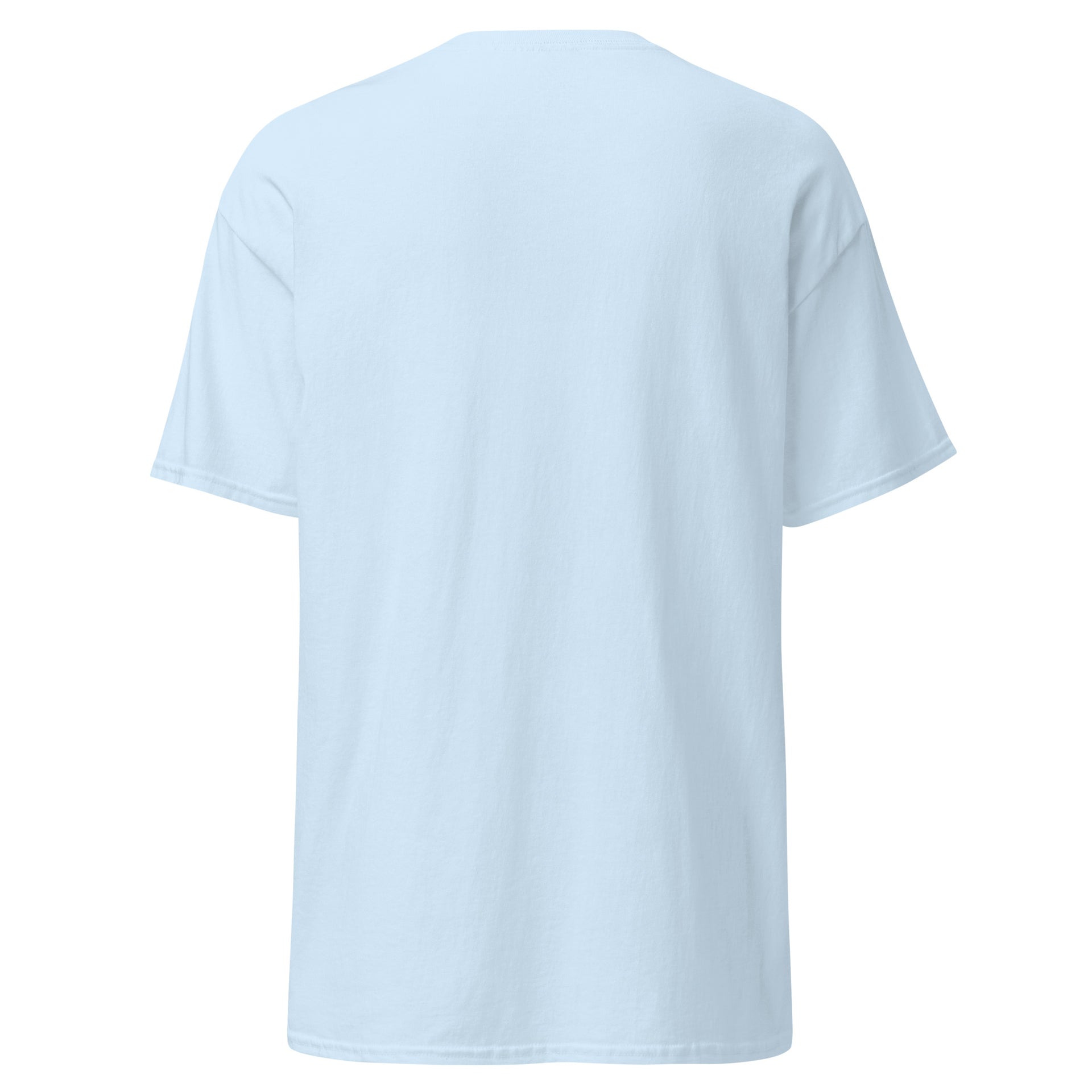 product-mockup