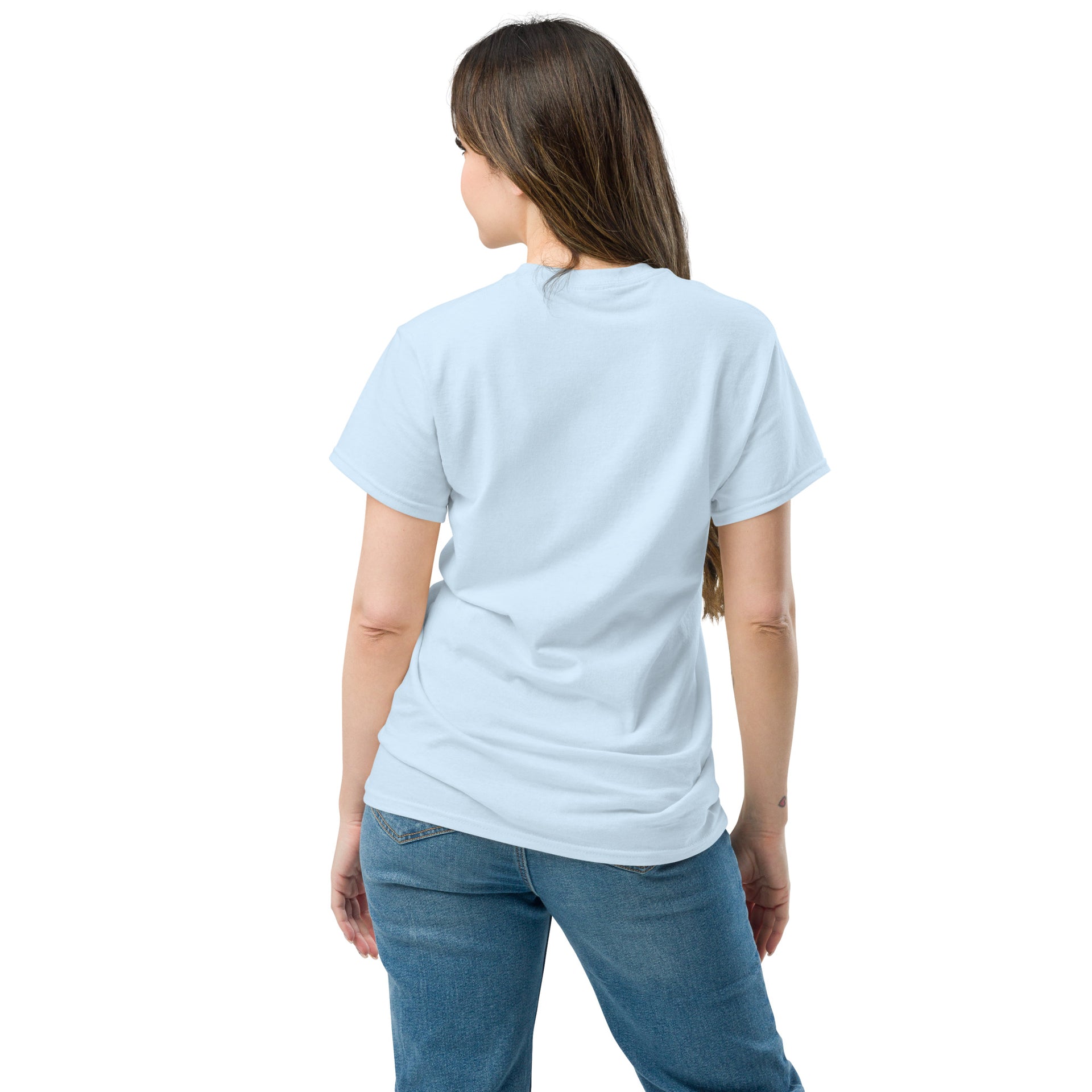 product-mockup