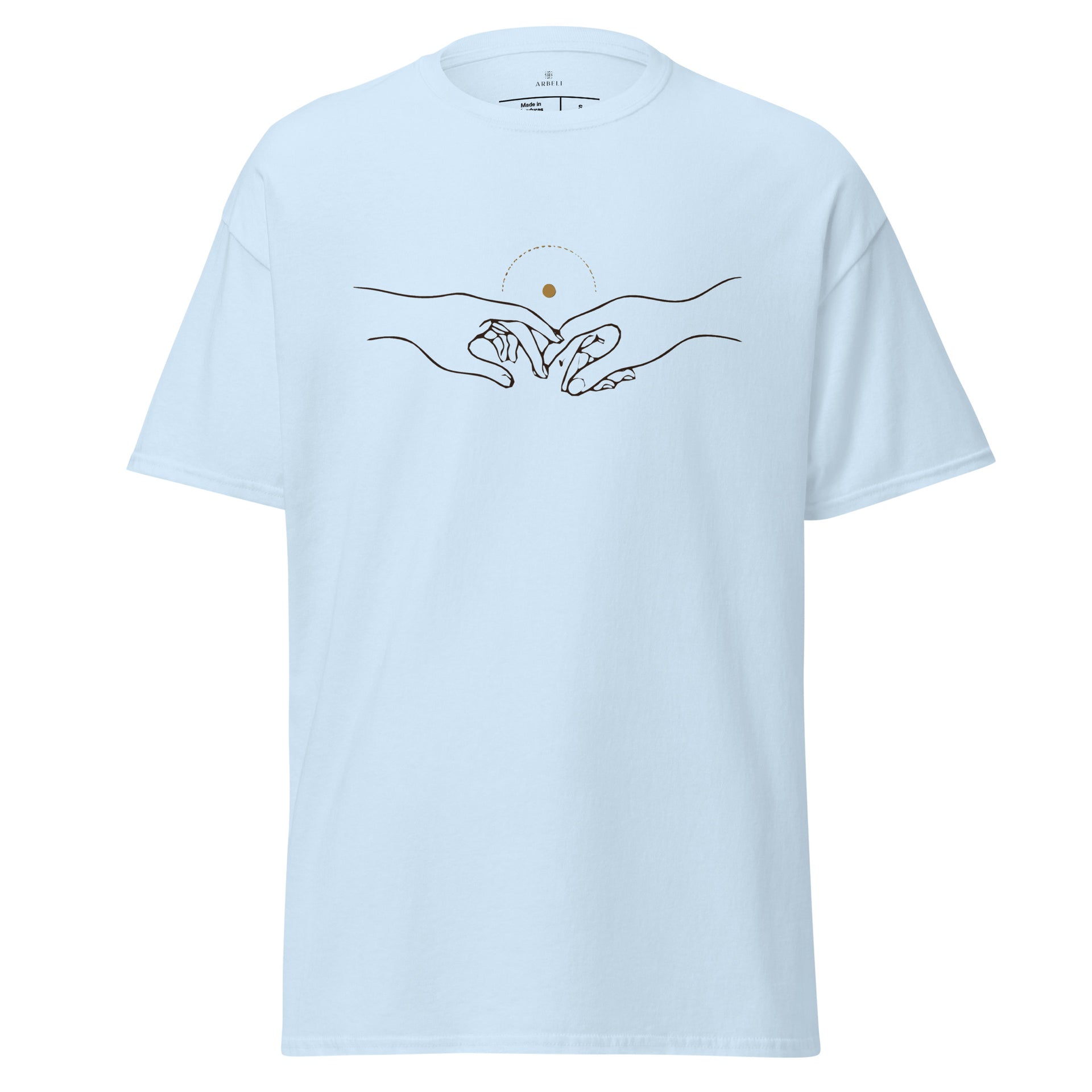 product-mockup