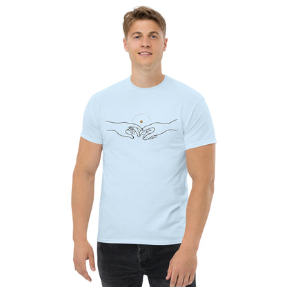 Product mockup34
