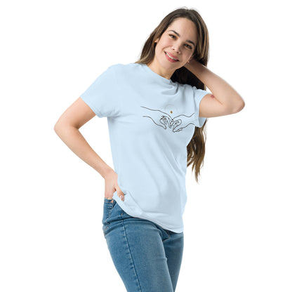 Product mockup43