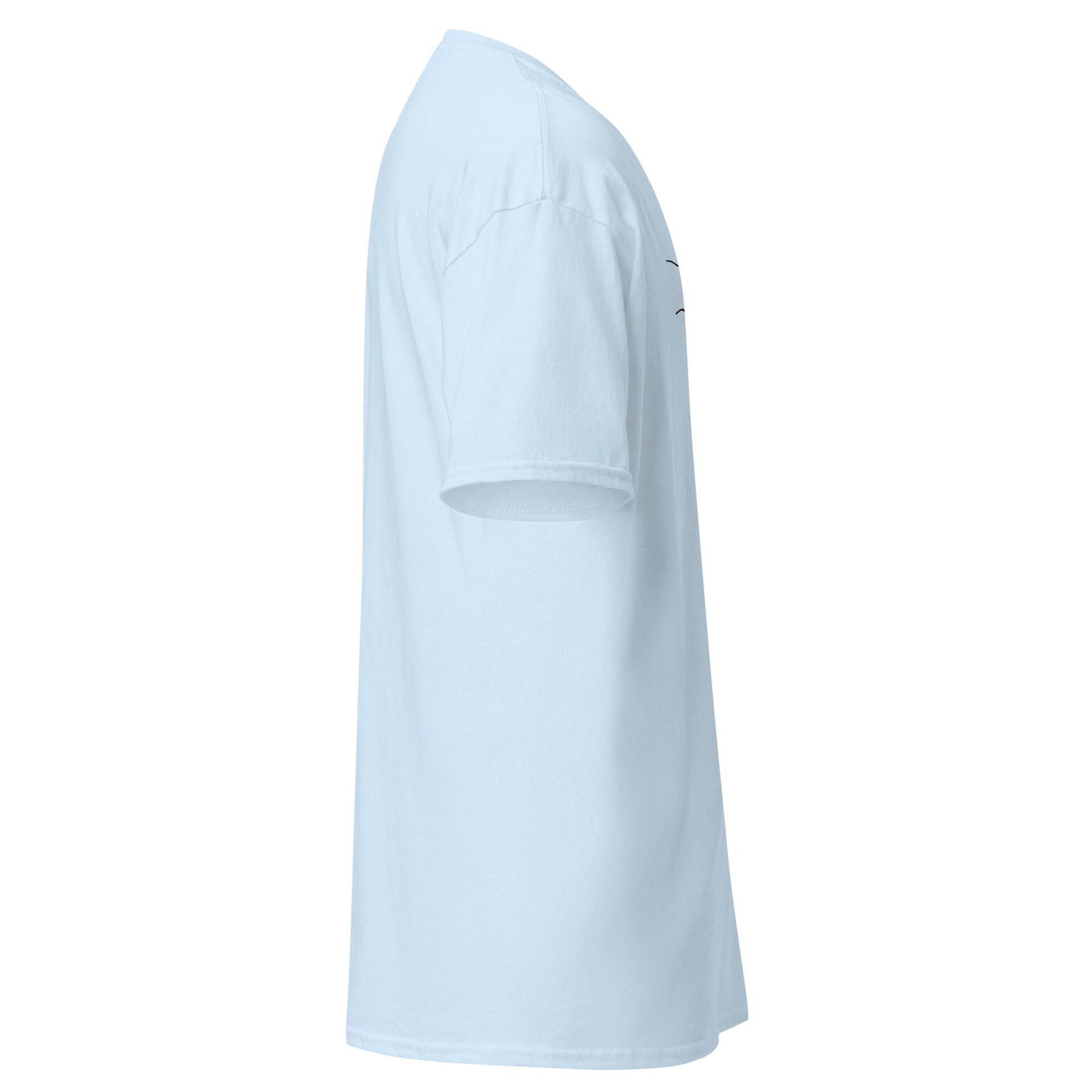 product-mockup
