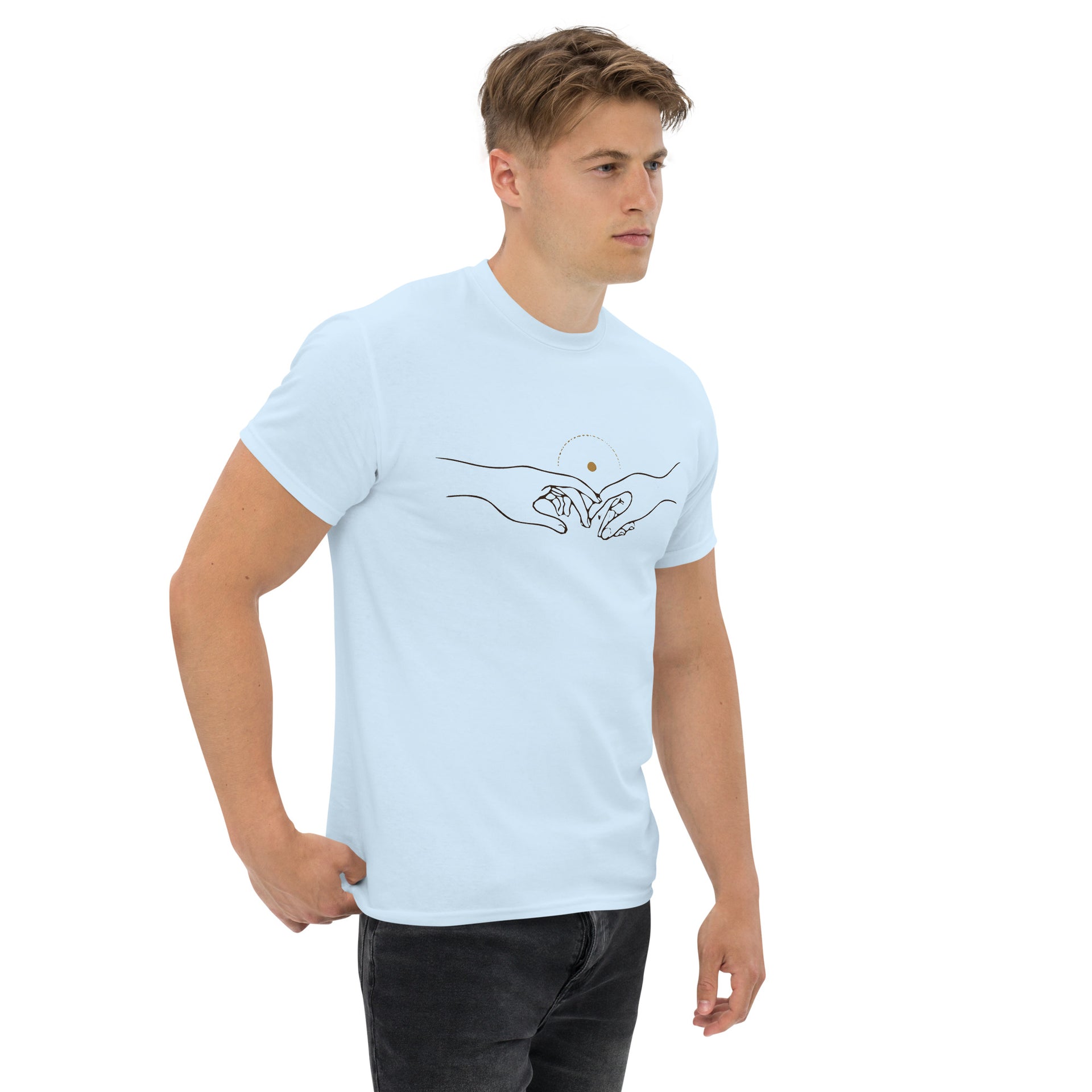 product-mockup