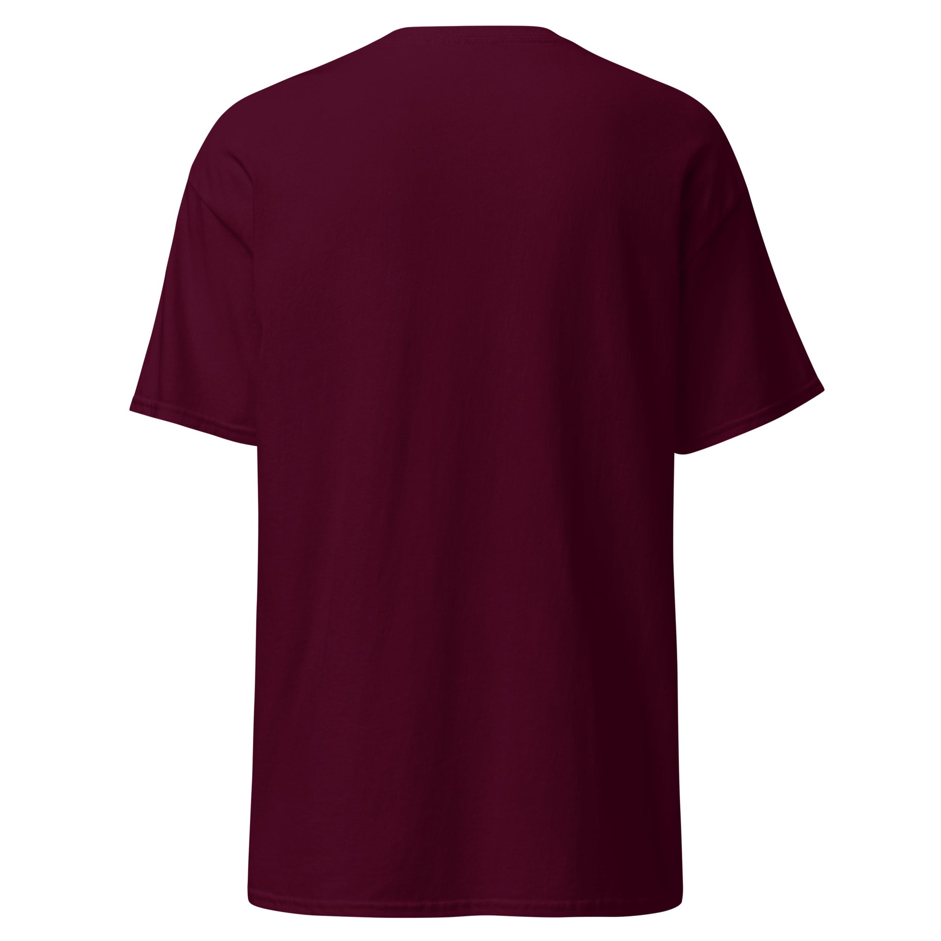 product-mockup