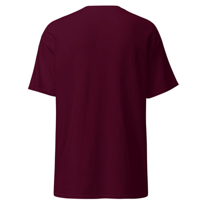 Product mockup3