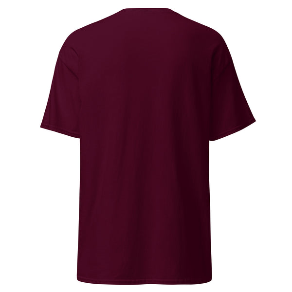 Product mockup3