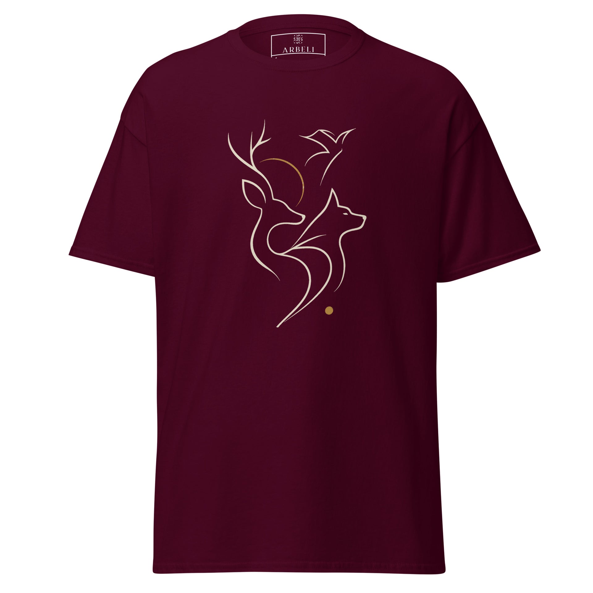 product-mockup