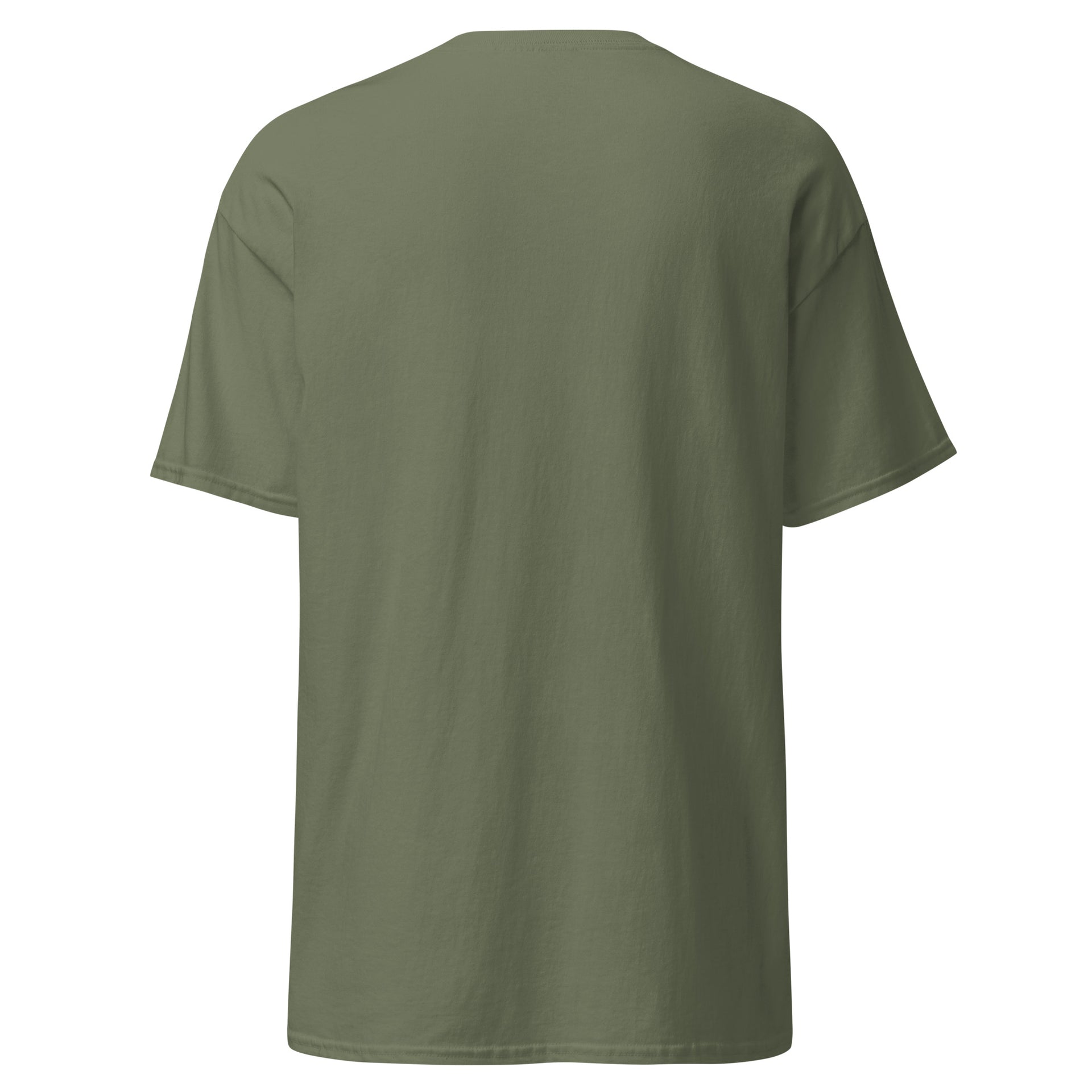 product-mockup