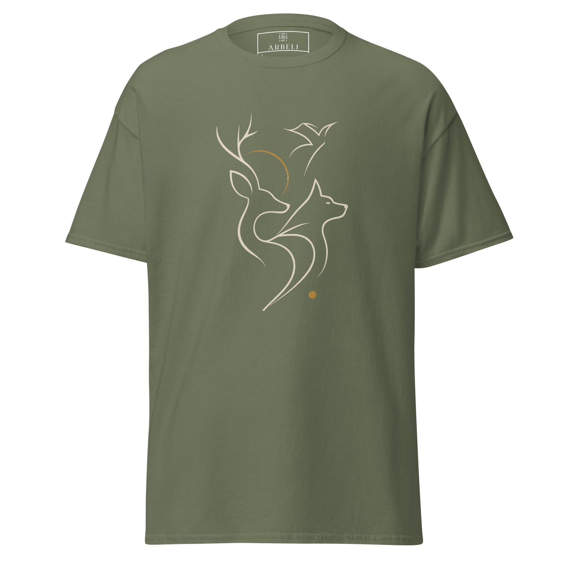 product-mockup