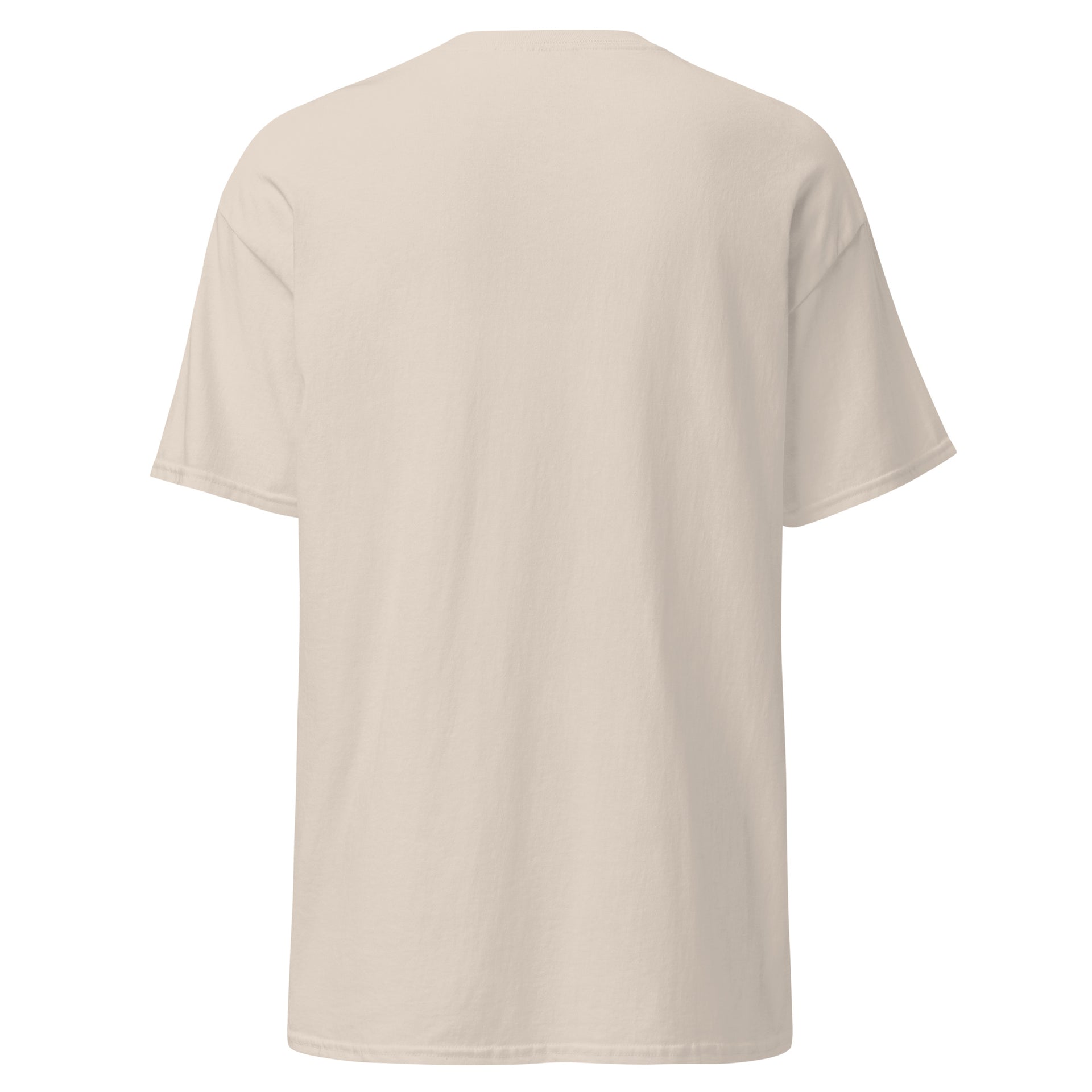 product-mockup