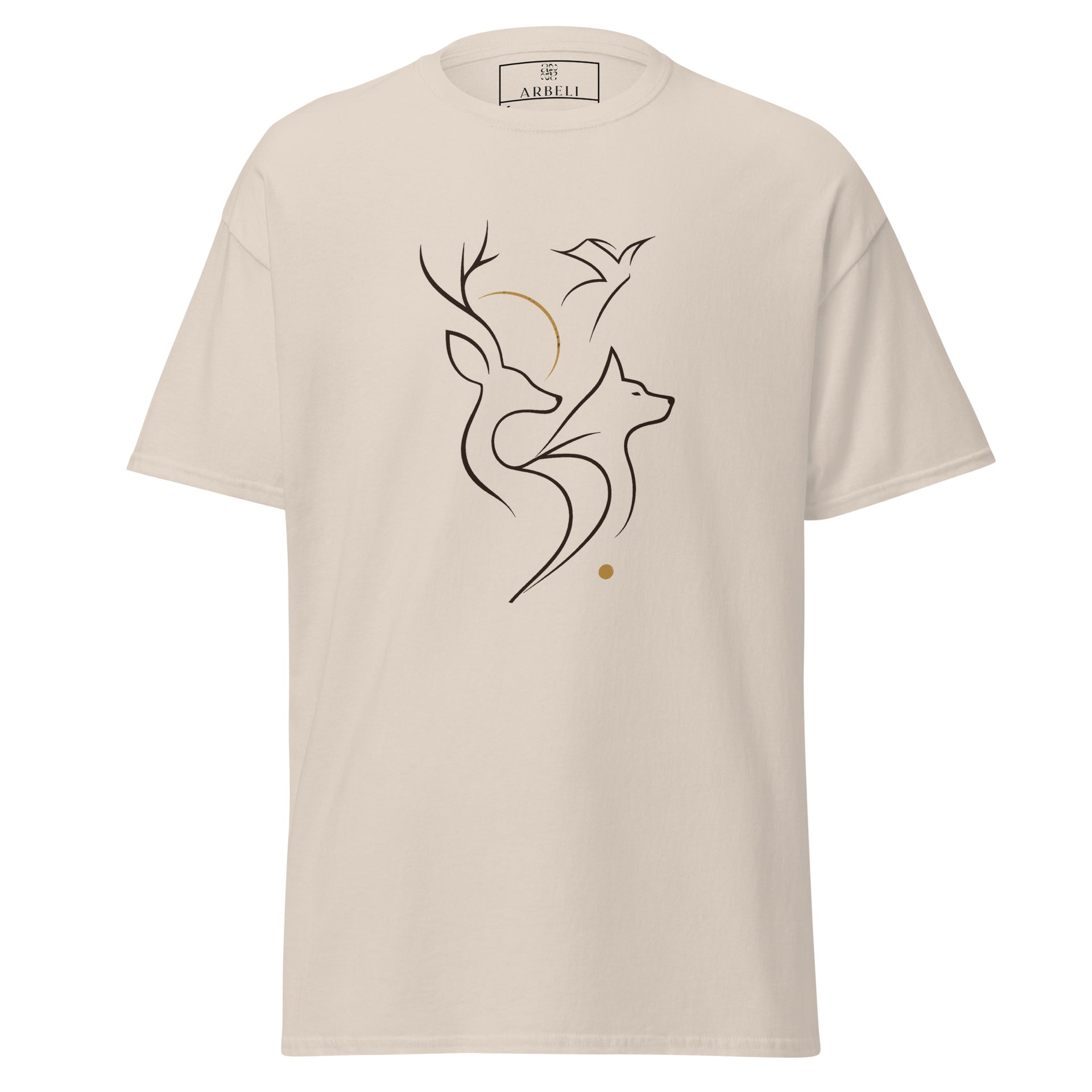 product-mockup